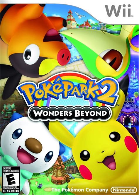 poke play games.